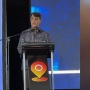 USAID Komitmen Jutaan Orang Indonesia Dapat Akses Air Minum dan Sanitasi Aman