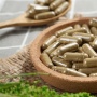 Produk Herbal Terbaru untuk Mencegah Peningkatan Kasus Diabetes di Indonesia