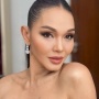 Bunda Corla Ogah Dijodohin Netizen dengan Mayor Teddy, Sebut Lebih Pilih Hashim Adik Prabowo