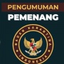 Kontroversi Lomba Desain Logo Barantin yang Dimenangkan Orang Dalam, Kok Bisa?