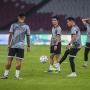 3 Pemain Brunei Darussalam yang Patut Diwaspadai Timnas Indonesia, Salah Satunya Striker Berusia 20 Tahun