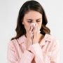 6 Tips yang Harus Dilakukan Jika Hidung Tersumbat, Bikin Tidur Jadi Terganggu