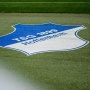 Sepak Terjang Hoffenheim, Klub Bundesliga Amar Rayhan Brkic, Calon Pemain Timnas Indonesia U-17