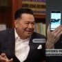 Edi Darmawan Sebar Rekaman Diduga Jessica Tuang Racun ke Kopi Mirna, Otto Hasibuan: Jangan Percaya!