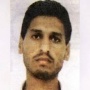 Profil Mohammed Deif: Komandan Militer Hamas Pimpin Serangan ke Israel, Dijuluki 'The Guest'