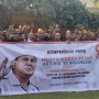 Anggota Aktivis 98 Dukung Prabowo Capres, Dianggap Teruji Dalam Urusan Domestik