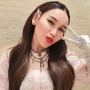 Tajir Melintir, Ini Alasan Ayu Ting Ting Tetap Tinggal di Gang Sempit
