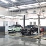 Wuling Operasikan Diler Baru Perkuat Layanan Purnajual di Jawa Tengah