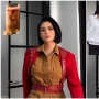 Disebut Nir Empati, Aksi Tamara Dai Cosplay jadi Kopi Sianida Tuai Kecaman
