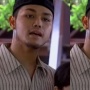 Ivan Gunawan Bagikan Video saat Akting Jadi Waria: Mendalami Peran sampai Sekarang