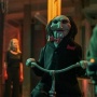 Sinopsis SAW X, Aksi Balas Dendam Jigsaw yang Lebih Mengerikan