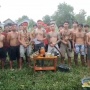 PM TBBR Sintang Desak Kapolda Kalteng Dipecat: Atau Kami Turun dengan Cara Kami!