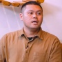 'Membahas Kejanggalan' Jaksa Shandy Handika Kecewa Film Dokumenter Ice Cold Tidak Sesuai Ekspektasi