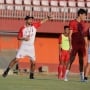 Madura United Tandang ke Markas PSIS Semarang di Pekan ke-23 BRI Liga 1, Mauricio Souza Siapkan Strategi Khusus