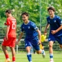 3 Bomber Timnas Indonesia Diprediksi Bakal Hancurkan Lawan di Piala Dunia U-17, Ada 'Anak Ajaib' Bundesliga
