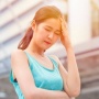 Waspada Heat Stroke saat Cuaca Panas, Ini Gejala dan Pertolongan Pertama