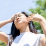 Tips Atasi Masalah Kulit Saat Cuaca Panas, Waspada Ruam Panas hingga Infeksi Jamur!