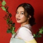 4 Series yang Dibintangi Hanggini, 'Rencana Besar' Terbaru