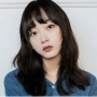 Usai Squid Game, Lee Yoo Mi Makin Bersinar Lewat Strong Girl Nam Soon
