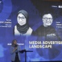 Tantangan Jurnalisme dan Bisnis Media ke Depan