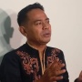 Yadi Sembako Kini Tak Punya Rumah Gara-Gara Gus Anom, Bingung Tinggal di Mana