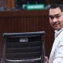 3 Bantahan Menpora Dito di Sidang Kasus BTS, Ngaku Tak Kenal Menkominfo