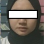 Kronologi Dosen dan Mahasiswi UIN Lampung Kepergok Ngamar Bareng, Sebulan Pacaran 6 Kali Berhubungan