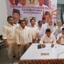 Partai Gerindra Solo Bongkar Alasan Dukung Gibran Jadi Cawapres Prabowo Subianto, Juga Singgung Jokowi
