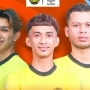 Hancurnya Dunia Timnas Futsal Malaysia, 2 Tahun Beruntun oleh Indonesia