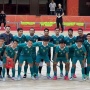 Link Live Streaming Timnas Futsal Indonesia vs Arab Saudi, Laga Penentuan untuk Lolos ke Piala Asia Futsal 2024