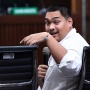 Kekayaan Menpora Dito Ariotedjo Tembus Rp282 Miliar, Kini Pede Nyaleg di Pemilu 2024