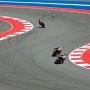 Jadwal Lengkap GP Mandalika, Ada Konferensi Pers Spesial dari Marc Marquez