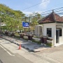 17 ATM BCA Terdekat Madiun, Lengkap dengan Link Google Maps