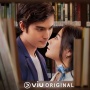 Saling Balas Dendam Jadi Cara Prilly Latuconsina dan Cinta Brian Bangun Chemistry