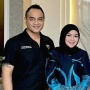 Tanty Octavia Ngaku Dekati Ferry Irawan Cuma untuk Pansos, Mantan Suami Venna Melinda Terkejut