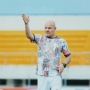Kritik Kinerja Wasit saat PSS Sleman Menjamu Persik Kediri, Bertrand Crasson: Semua Orang Marah