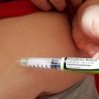 Bisa Hemat Uang Negara Rp 1,7 Triliun, Peneliti UI Saran Insulin Bisa Diberikan di Puskesmas dan Klinik