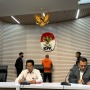 SYL Gunakan Uang Hasil Korupsi di Kementan Buat Bayar Kartu Kredit dan Cicilan Alphard
