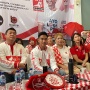 Anak Jokowi Gencar Sowan ke Ketum Parpol, Kaesang Sore Ini Temui Airlangga di Markas Golkar