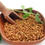 5 Manfaat Herbal Fenugreek bagi Kesehatan, Salah Satunya Melancarkan ASI