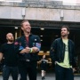 Hari Ini, Coldplay Resmi Jual Tiket Konser Tambahan di Jakarta Seharga Rp 300 Ribuan