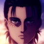 Siap-Siap, Manga Attack on Titan Bakal Rilis Chapter Baru di Tahun 2024 Mendatang