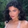 Kylie Jenner Kehilangan 1 Juta Follower usai Unggah Dukungan kepada Israel