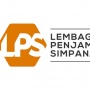 Pengamat: Calon DK LPS Sebaiknya Tak Lagi dari Kemenkeu, BI dan OJK