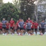 Berkali Lipat! Berikut Perbandingan Harga Skuat Brunei dan Timnas Indonesia