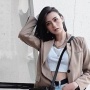 Biodata dan Profil Tamara Dai, Dikritik Nirempati Usai Cosplay Film Ice Cold