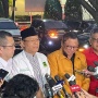 Cawapres Ganjar akan Diumumkan Sebelum Pendaftaran Pilpres 2024 Dimulai, PPP: Kita Finalisasi Sebentar Lagi