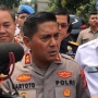Polda Metro Kembali Periksa Kombes Irwan Anwar Terkait Kasus Pemerasan Pimpinan KPK Hari Ini