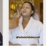 Angel Pieters Hamil Anak Pertama, Netizen: Jadi Berasa Tua Banget