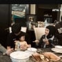 Geni Faruk Pamer Bawa Madu Terbaik dari Dubai untuk Ameena, Ekspresi Atta Halilintar Malah Kayak Malu